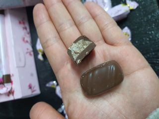 뽀오오옹님이 올린 리뷰 사진 3