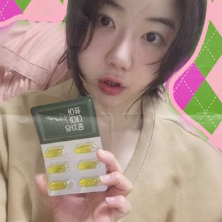 김주사랑님이 올린 리뷰 사진 2