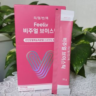 JAYDEN님이 올린 리뷰 사진 1