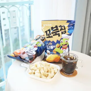 유리열매님이 올린 리뷰 사진 2