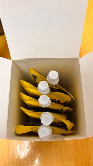 박금연님이 올린 리뷰 사진 1