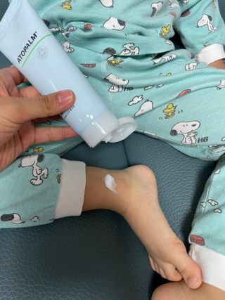 shsh74님이 올린 리뷰 사진 4