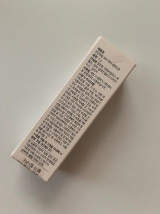 riri님이 올린 리뷰 사진 3