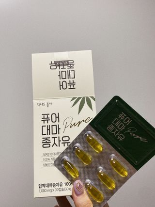 으니주님이 올린 리뷰 사진 3
