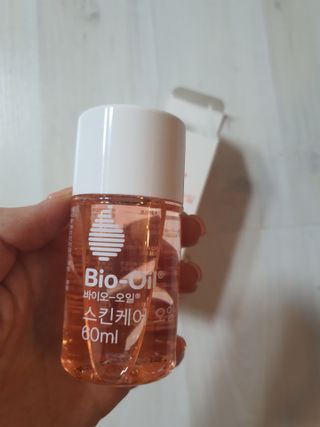 쮸동비님이 올린 리뷰 사진 1