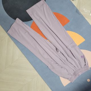 블루가넷님이 올린 리뷰 사진 3