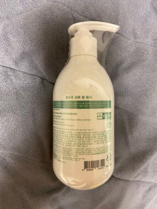 베일리님이 올린 리뷰 사진 3