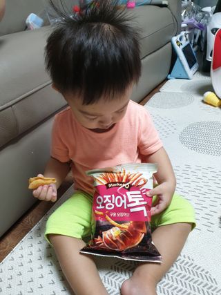 서하사랑맘님이 올린 리뷰 사진 3