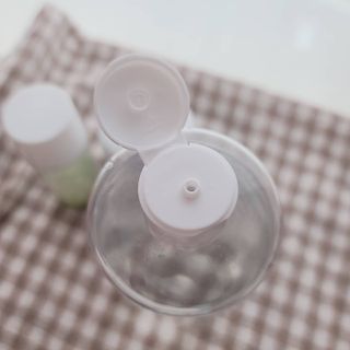 빵이님이 올린 리뷰 사진 3