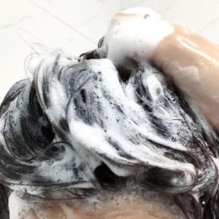 미우미우님이 올린 리뷰 사진 4