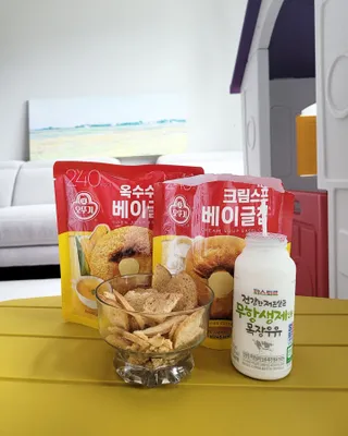 나쁜애교님이 올린 리뷰 사진 4