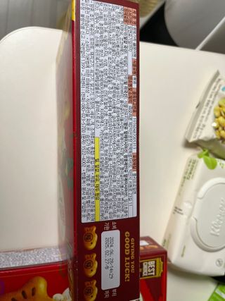 보람강님이 올린 리뷰 사진 2
