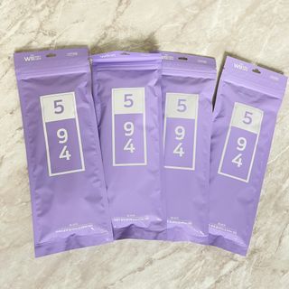 젼이님이 올린 리뷰 사진 2
