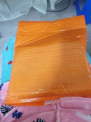 정소영님이 올린 리뷰 사진 1