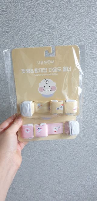 지혴님이 올린 리뷰 사진 1