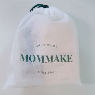 tomaya1004님이 올린 리뷰 사진 3
