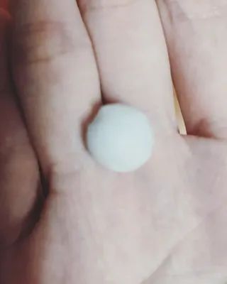 소영님이 올린 리뷰 사진 3