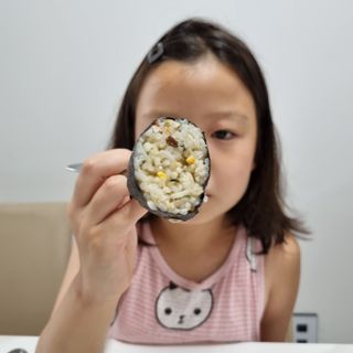 삼윤맘님이 올린 리뷰 사진 2