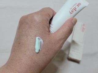 파랑새41님이 올린 리뷰 사진 3