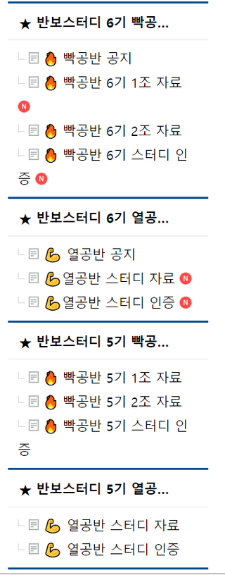 불빛나라님이 올린 리뷰 사진 2