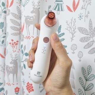 시크하게님이 올린 리뷰 사진 4