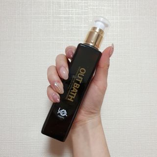 미넹님이 올린 리뷰 사진 3