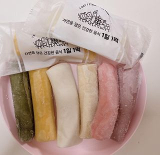 찐빵주미님이 올린 리뷰 사진 2