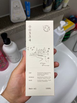 오늘도스마일님이 올린 리뷰 사진 1