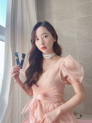 yooon❤️님이 올린 리뷰 사진 2