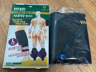 김봄쓰님이 올린 리뷰 사진 3