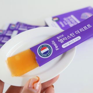 쑝쑝이님이 올린 리뷰 사진 4