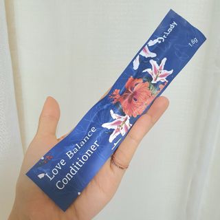도연님이 올린 리뷰 사진 1