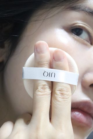 김이설님이 올린 리뷰 사진 3
