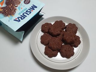 꽁띠님이 올린 리뷰 사진 4