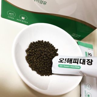 BeautymodelDasom님이 올린 리뷰 사진 1