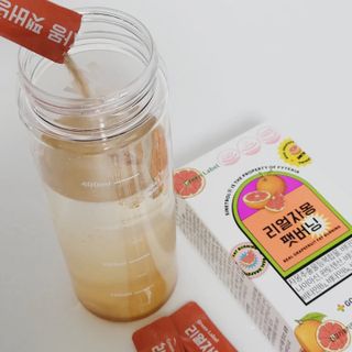 hyunjungIm님이 올린 리뷰 사진 1