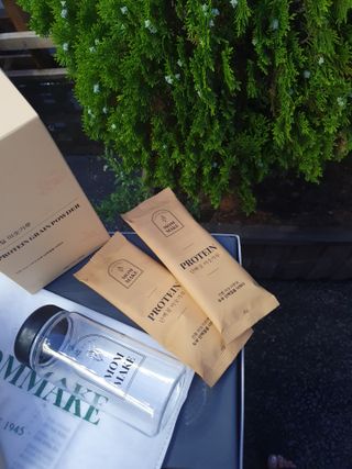 도연님이 올린 리뷰 사진 1