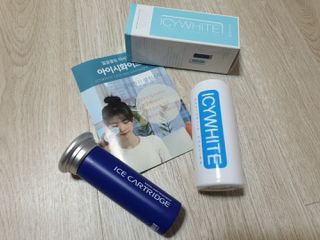 딸둘맘님이 올린 리뷰 사진 2