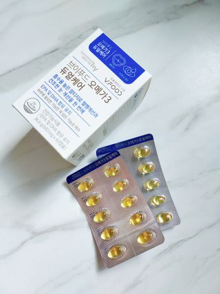 꼬꼬님이 올린 리뷰 사진 2