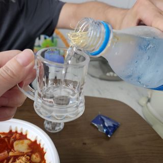망구님이 올린 리뷰 사진 4