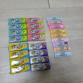 직장인님이 올린 리뷰 사진 3