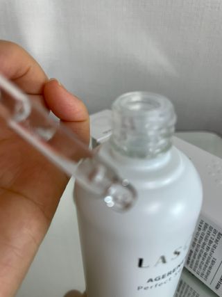 Dasa님이 올린 리뷰 사진 2