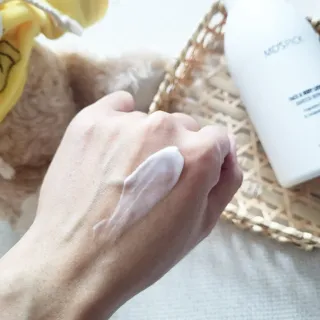 체리맘님이 올린 리뷰 사진 3
