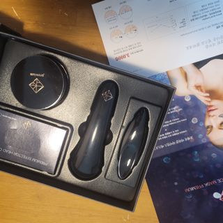 도토리뀨님이 올린 리뷰 사진 2
