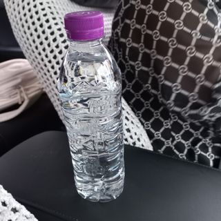 몽베스트 [MONTBEST]위드어스 500mL 20병 — 5점을 준 리뷰어가 2022년 6월 올린 사용 사진