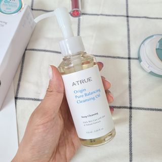 chdchddl님이 올린 리뷰 사진 2