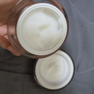 예퓨님이 올린 리뷰 사진 3