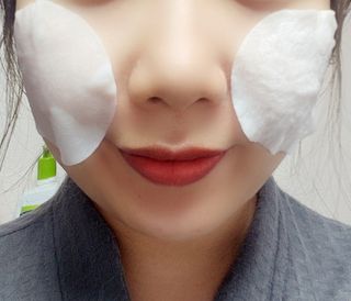 마치님이 올린 리뷰 사진 4