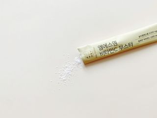 쿠우님이 올린 리뷰 사진 3