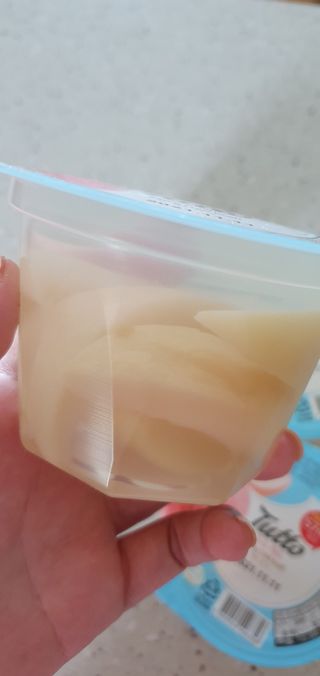 완이네님이 올린 리뷰 사진 3